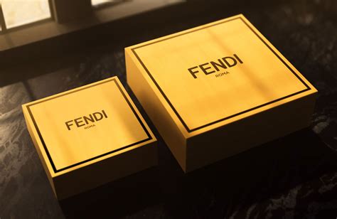 fendi packaging|fendi authentic handbags.